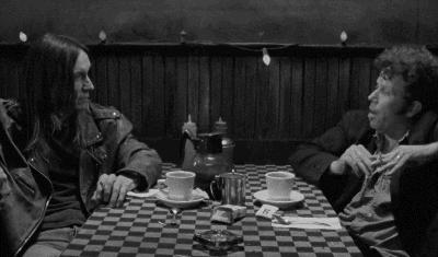 听说编剧很赚钱？是时候打破这个谣言了！（1364期）