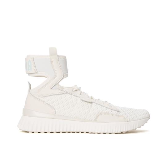 pumaxfenty高帮,puma最新时尚鞋款