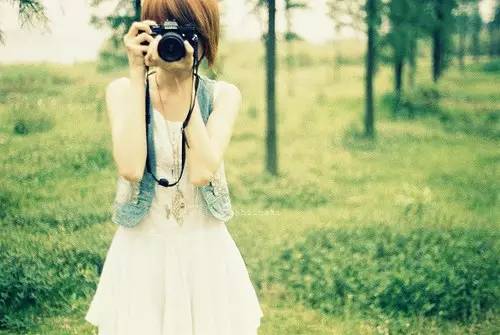 别让不好意思害了你自己,别让不好意思害了你视频