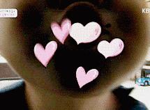 qq怎么把自己挪到别的分组,你们的qq分组是怎样的