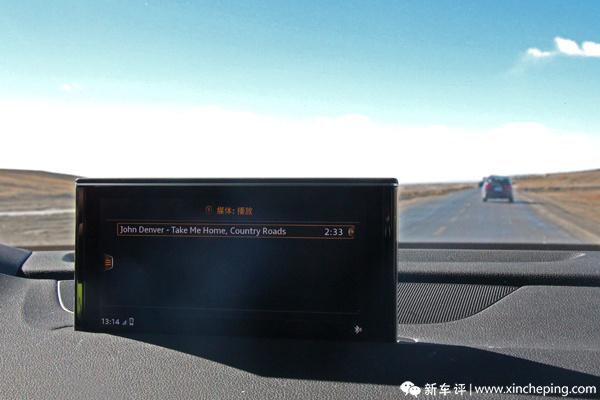 2023奥迪q家族极境之旅怎么参加,奥迪Q家族极境之旅