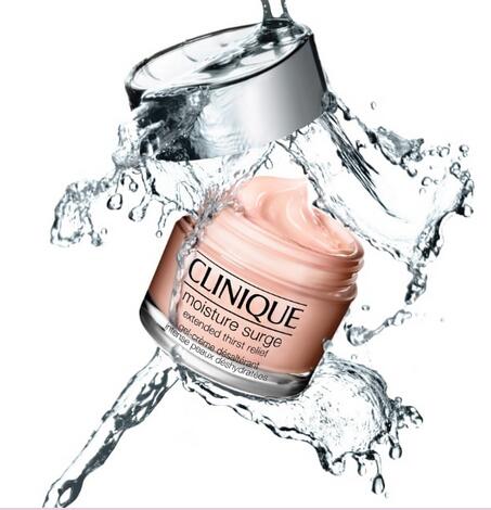 传说只有败家女人才懂的26个词？！你认识几个？