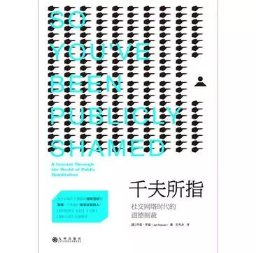 有没有你年轻时的偶像,有什么你曾经喜欢的偶像