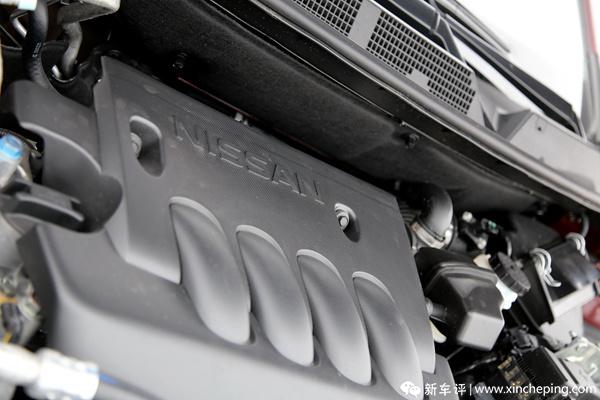 启辰t702.0老款试驾评价,启辰t702019款升级