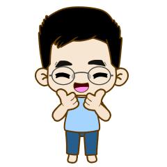 海淀区义务教育,北京海淀区义务教育