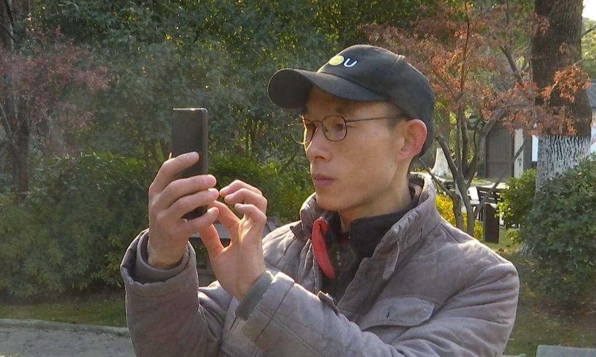 常州市已获得什么荣誉,常州获得过的荣誉