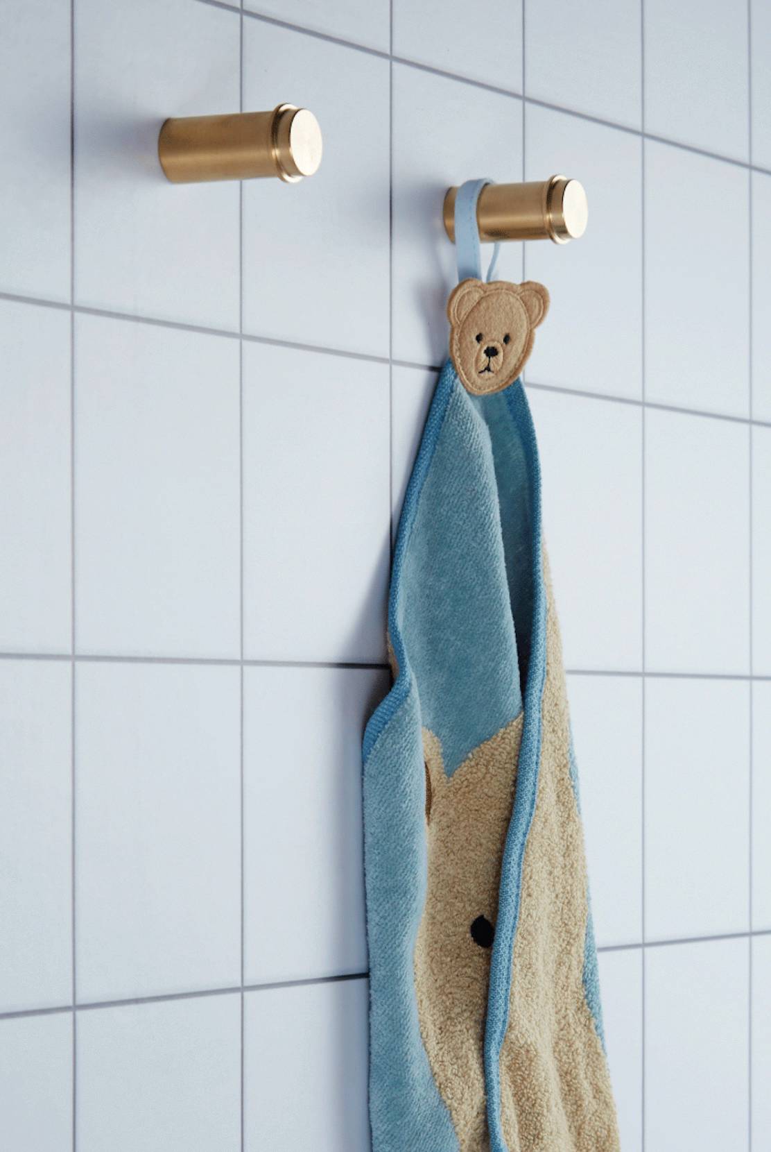 平凡简单的家满满的生活气息,平凡无奇的家庭生活