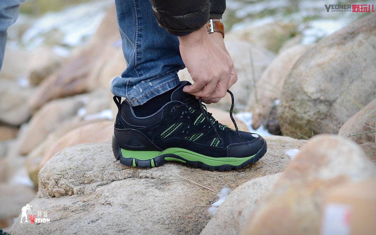 thenorthface性价比最高单品,thenorthface是什么牌子