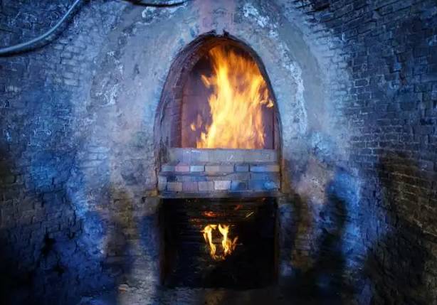 相城太平餐饮老字号,苏州相城区好吃的老店