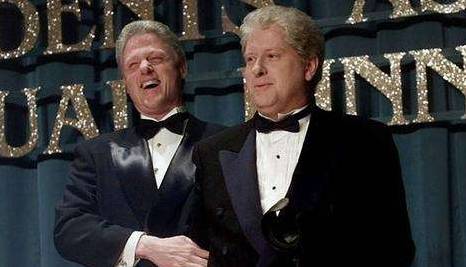 常见的精神症状综合征有哪些,十大精神科罕见病排名