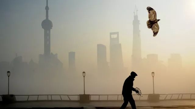 防雾霾口罩和普通医用口罩的区别,儿童防雾霾口罩哪里能买到