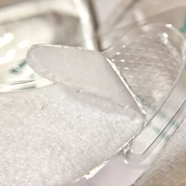 30岁去细纹眼膜推荐,眼膜排名十大公认好用的眼膜