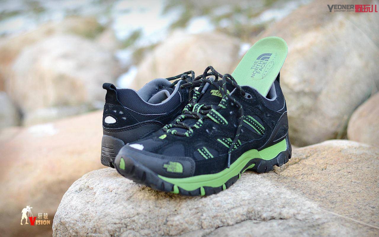 thenorthface性价比最高单品,thenorthface是什么牌子