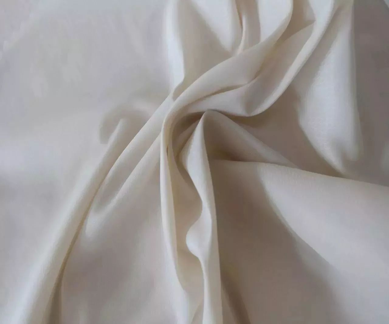 常见各种面料知识大全,干货有哪些种类及图片