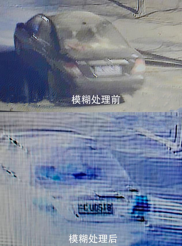 开车上路这些奇葩操作你遇到过吗,开车掌握了这五项保证你安全