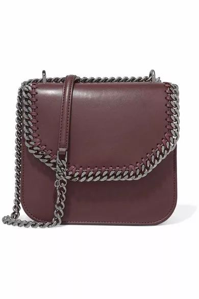 奢侈品电商狂打折，JW、SW、TF低至5折……