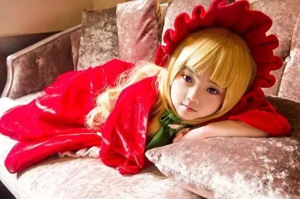 免单3天！南宁这个乐园的老板“疯了”？！