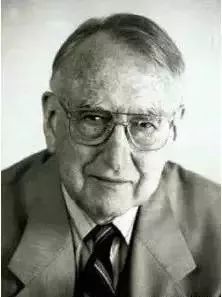 布鲁斯做的噩梦,正义黎明布鲁斯噩梦