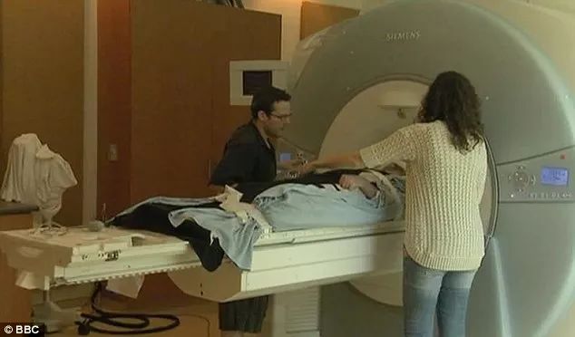 死亡是什么,死亡到底是意味着什么