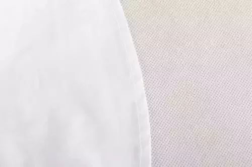 常见各种面料知识大全,干货有哪些种类及图片