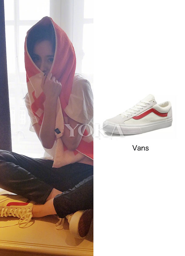 盘点亚马逊上的22款夏日爆款,亚马逊爆款时尚单品