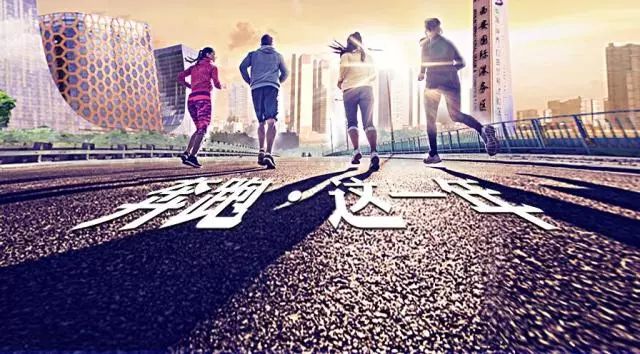 奔跑这一年|看病难?国际港务区开出“健康陆港大药方”