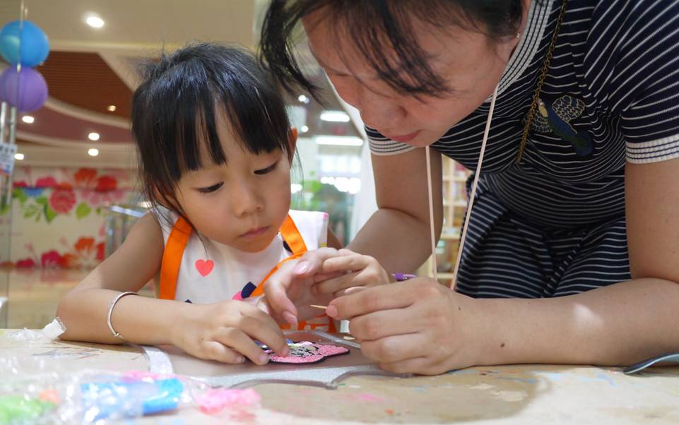 清远清城手工陶艺,清远清城哪里有diy陶艺手工坊