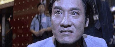 无锡人，你爱的老港片来了！呵~这回不是盗版DVD喔……