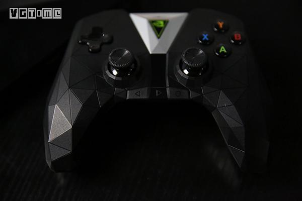 英伟达shieldpro版,shield英伟达