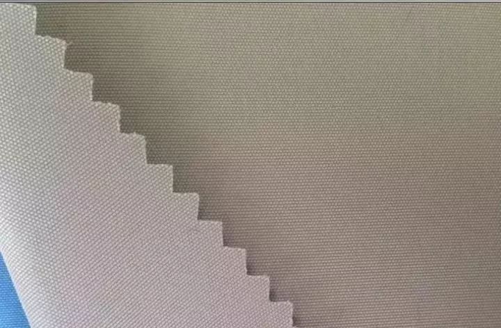 纺织人必须懂的面料,干货纺织面料最全鉴别方法收藏