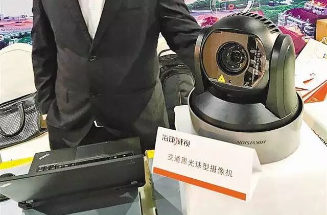 开车上路这些奇葩操作你遇到过吗,开车掌握了这五项保证你安全