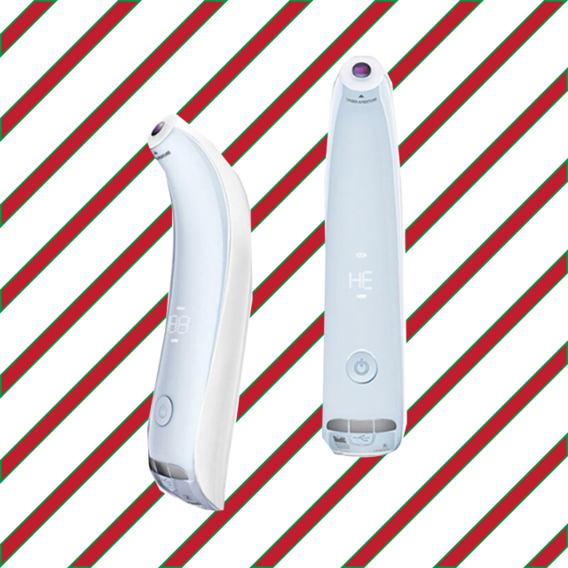 UNICOOL｜一点都不care读者，编辑部私心想要的圣诞礼物大集合