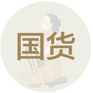 一篇文章解决你对BB霜的多年困惑｜经典精选