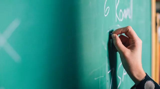 素质教育需要办学资质吗,素质教育转型有用吗