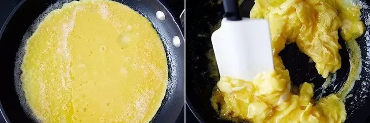 「妇联生活微课堂」蜂蜜里加点这个，快速止咳效果特别好，比吃药强多了！