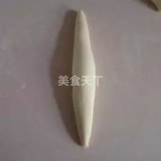 100种夹饼做法,夹饼的做法大全图解法