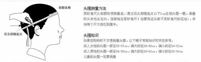 有什么滑雪头盔便宜,滑雪头盔怎么推荐