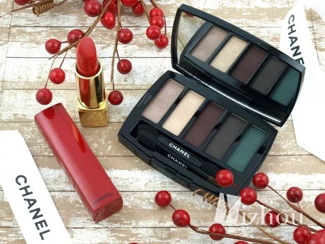 chaneldiorysl,diorysl鍦ｈ癁绀肩洅