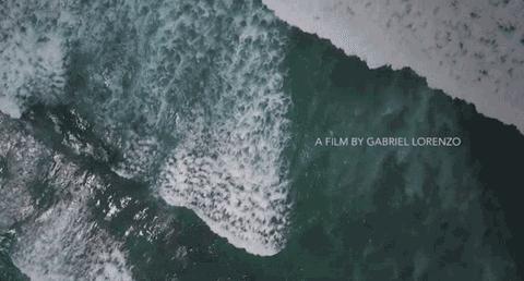 婚礼航拍后期教程,婚礼航拍的摄影技巧