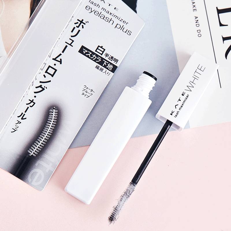 最值得买的大牌美妆产品,彩妆界好用的东西有哪些