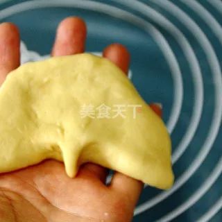 100种夹饼做法,夹饼的做法大全图解法