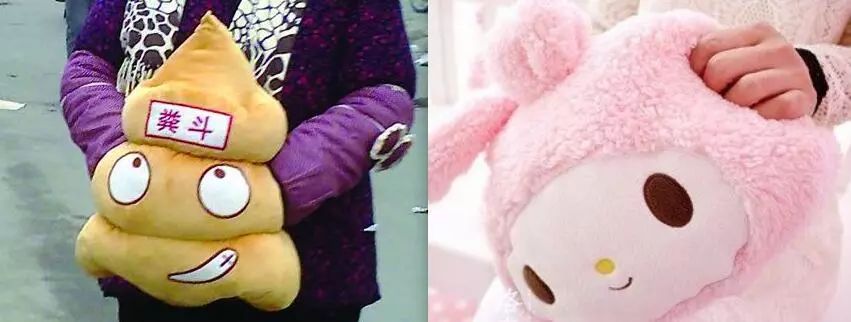 孩子冬季取暖最新办法,冬天太冷小孩用什么取暖