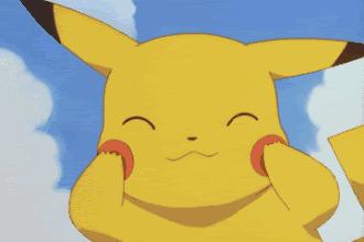 今天苏州发生的事,昨天的苏州新闻事件