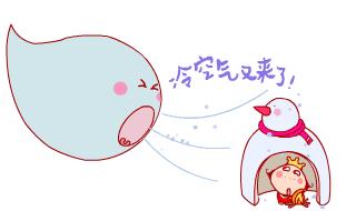 手机被冻关机,手机冻关机了怎么办