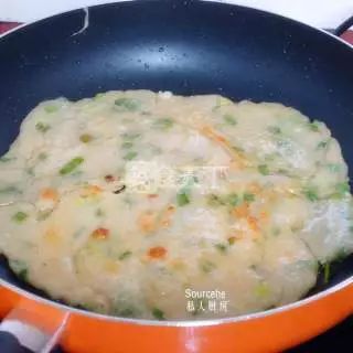 100种夹饼做法,夹饼的做法大全图解法