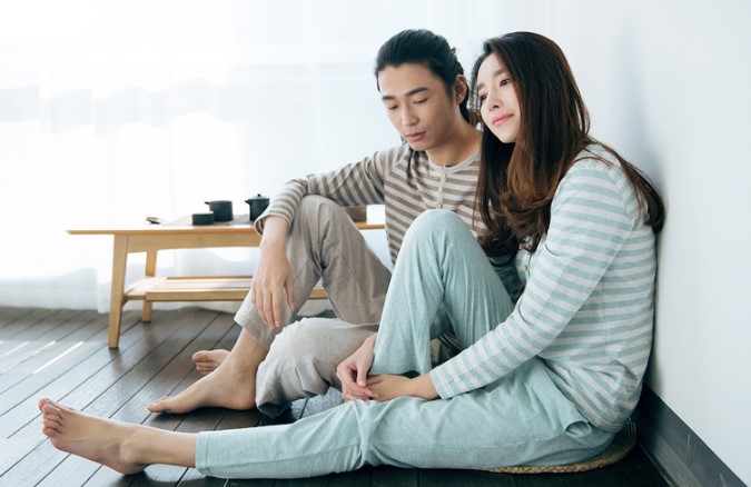 优衣库超软秋裤,除了优衣库还有什么好店