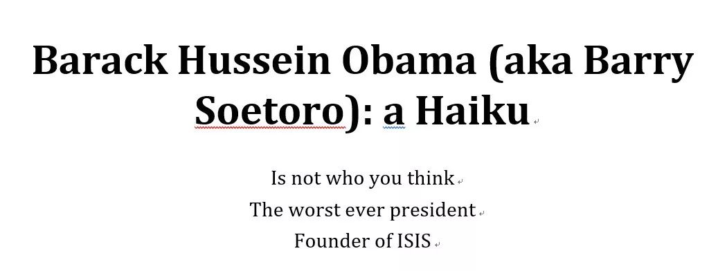 特朗普慷慨的演讲,特朗普freestyle视频