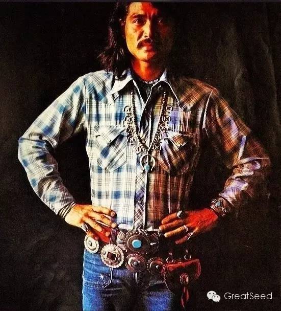 高桥吾郎|当手艺人失去了赖以生存的手指