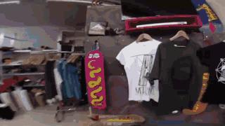 VR+全景逛南昌,大写加粗的美!