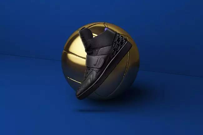 aj17low发售方式,球鞋aj32.9